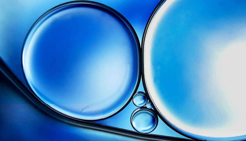 射洪县包装设计